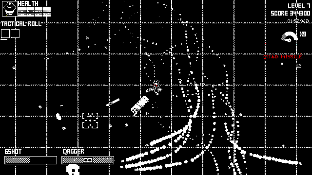 image 2025 12 22 101831376