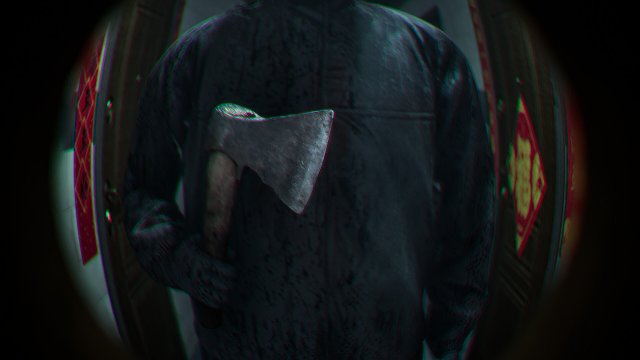 ss 0809efc6de37e45c0f2c2f9e1e1b1ee1fd783de1.1920x1080