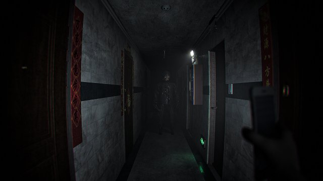 ss 377524cfbc262b4ccc265fa87b5edbf0390a8701.1920x1080