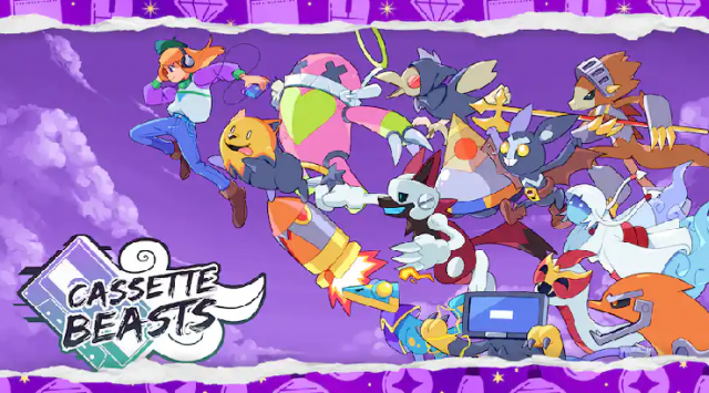 image 2025 12 27 133801852