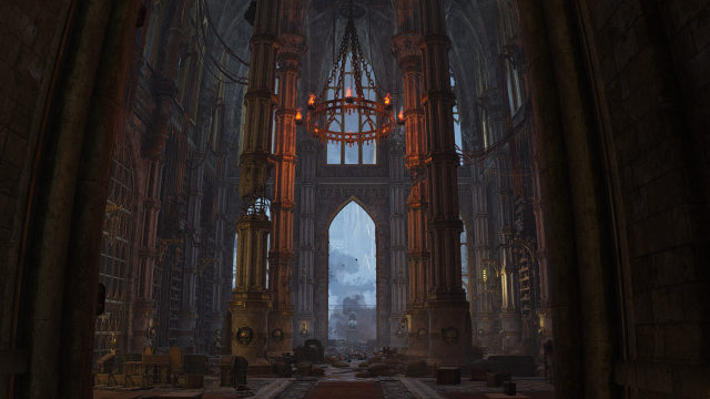 image 2025 12 27 134314503