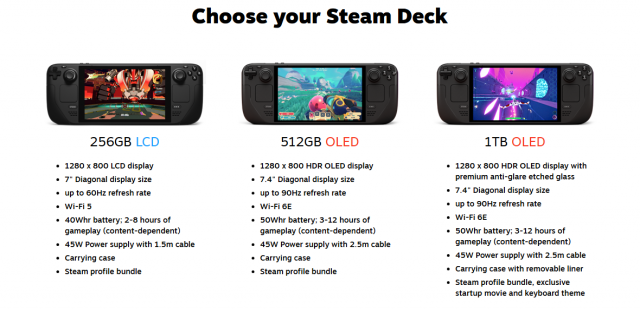 image 2025 12 28 135913405