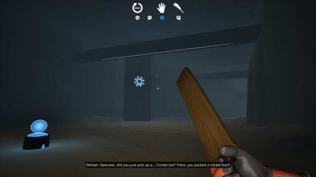 20251217113041 1