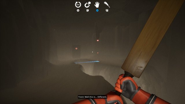 20251217115625 1