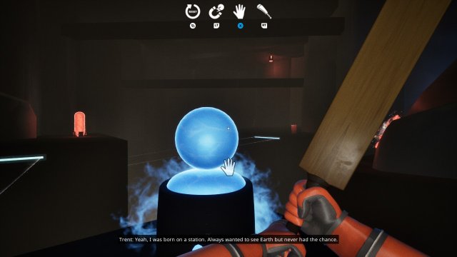 20251217120125 1