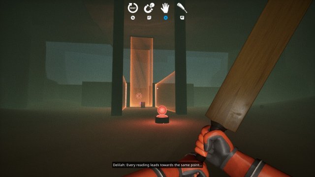 20251217140559 1