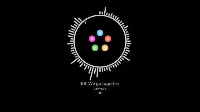 20251217145611 1