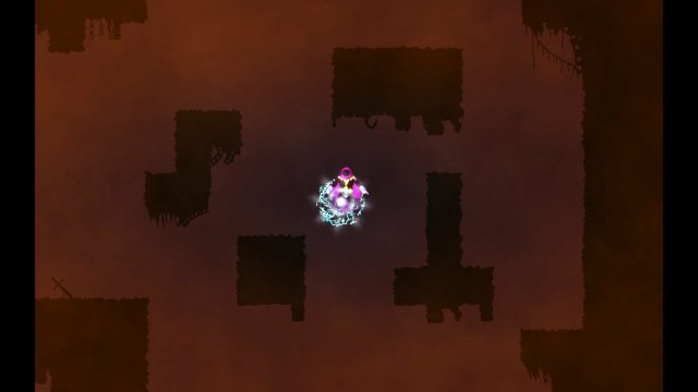 Duil portaltorestart