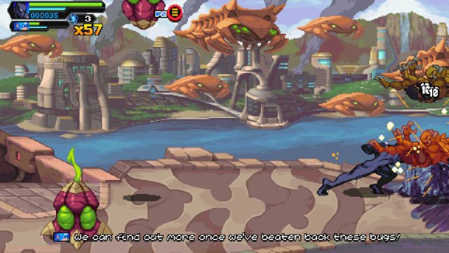 MARVELCosmicInvasion Wakanda bugs