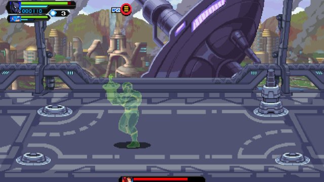 MARVELCosmicInvasion Wakanda klawpillar