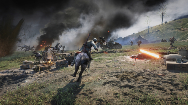 image 2025 12 28 125341565