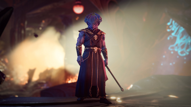 image 2025 12 28 140022607