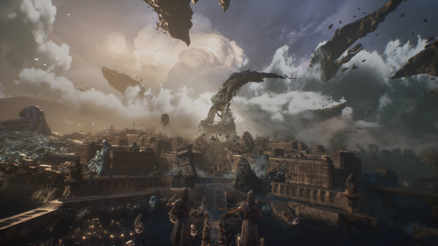 image 2025 12 28 140035090