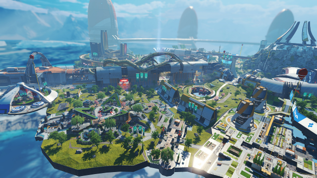 image 2025 12 28 140314205