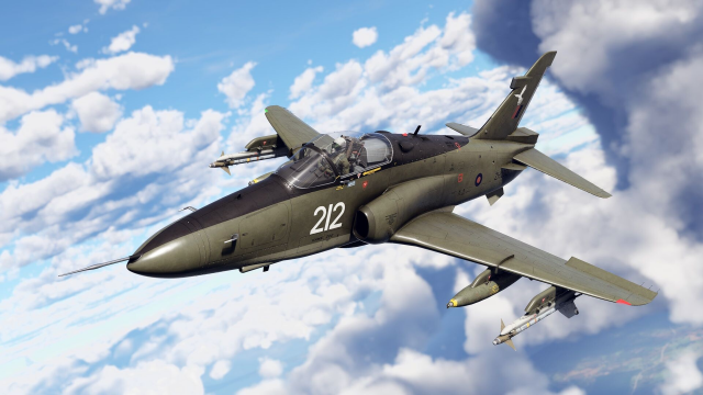 image 2025 12 28 143629423