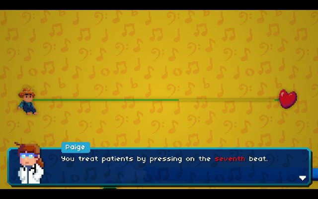 rhythmdoctor 7thbeat