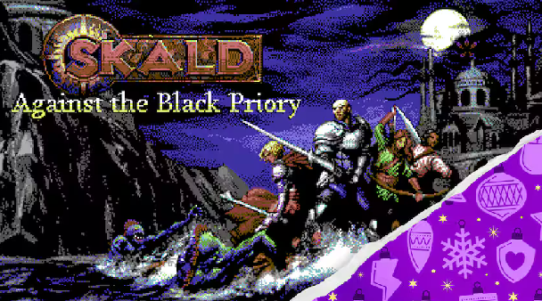 image 2025 12 28 185510827