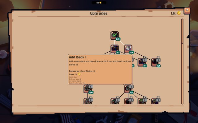 ThisAintEvenPoker deckupgrade