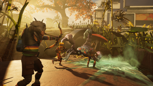 image 2026 01 03 002503474