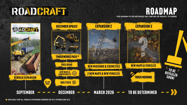 image 2026 01 03 002540158