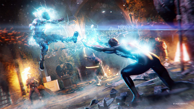 image 2026 01 03 002745845