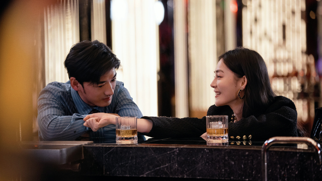 image 2026 01 03 003611764