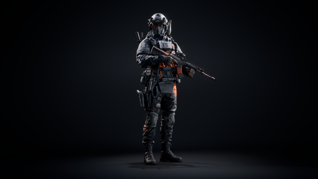 image 2026 01 03 003620830