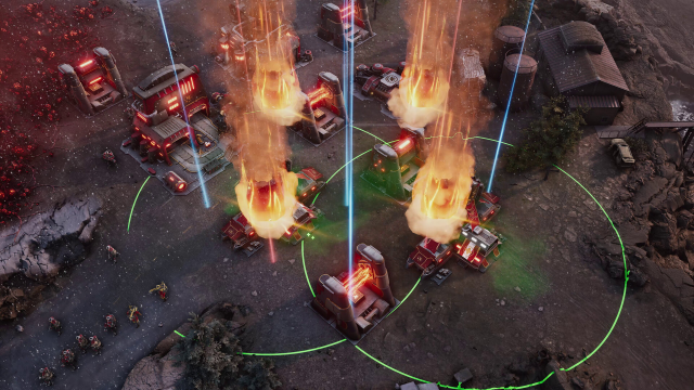 image 2026 01 03 004255448