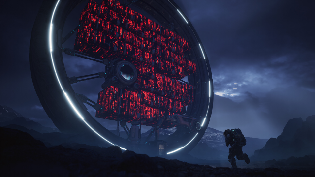 image 2026 01 03 004340341