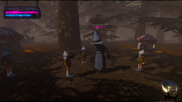 image 2026 01 03 004547913