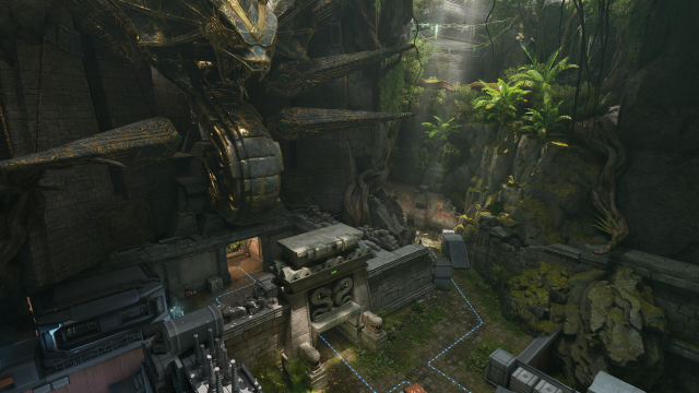 image 2026 01 03 004616535