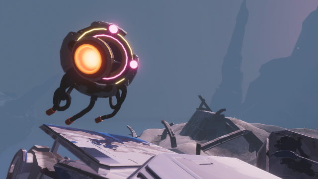 image 2026 01 03 004727161