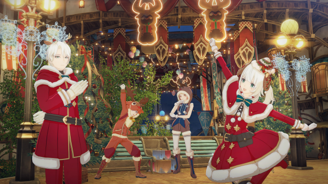 image 2026 01 03 005146404