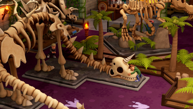 image 2026 01 03 005308343