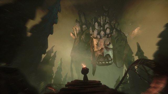 image 2026 01 03 151145341