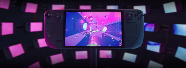 image 2026 01 04 150953059