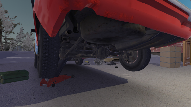 image 2026 01 04 145142797