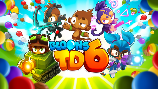 EGSbloons td 6 offer 1jl6n