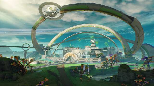 image 2026 01 08 192440060