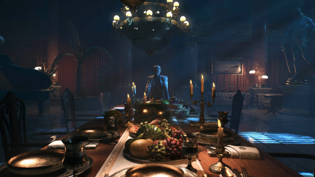 image 2026 01 08 193637273