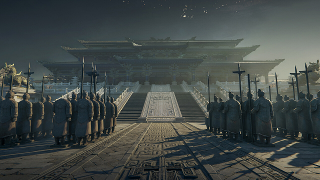 image 2026 01 08 193741961