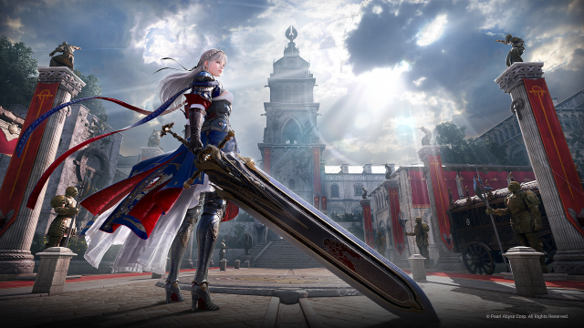 image 2026 01 08 194810276