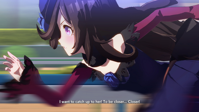 image 2026 01 08 194843089