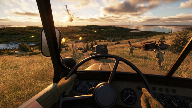 image 2026 01 08 195008905