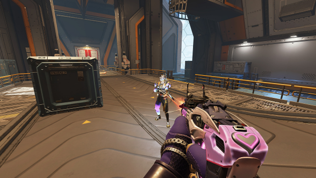 image 2026 01 08 220135265