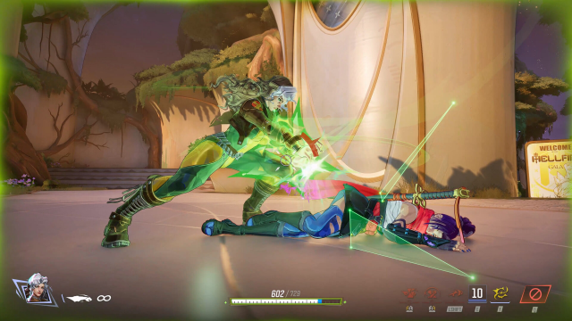 image 2026 01 08 220211059