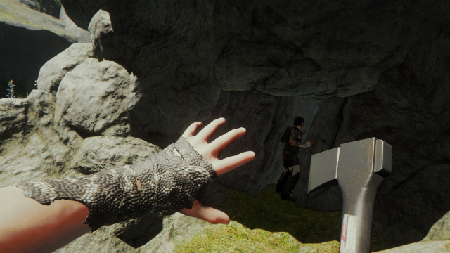 image 2026 01 08 220646954