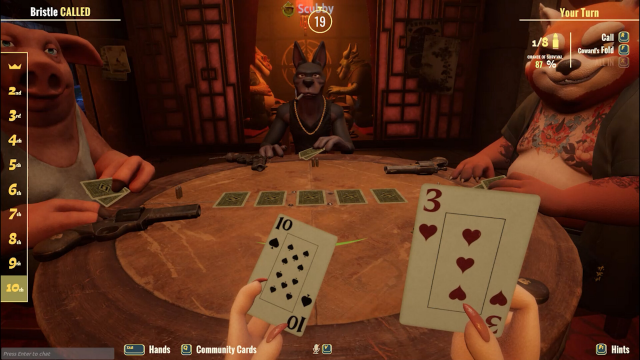 image 2026 01 08 221200970