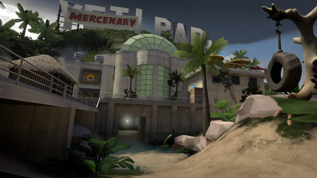 image 2026 01 08 221316902