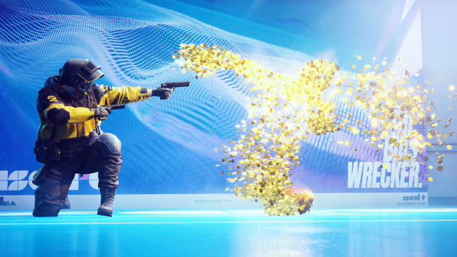 image 2026 01 08 222213902